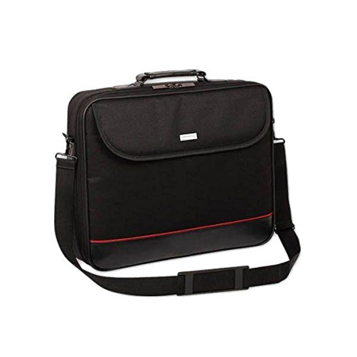MODECOM Mark Bag for 17-Inch Laptop