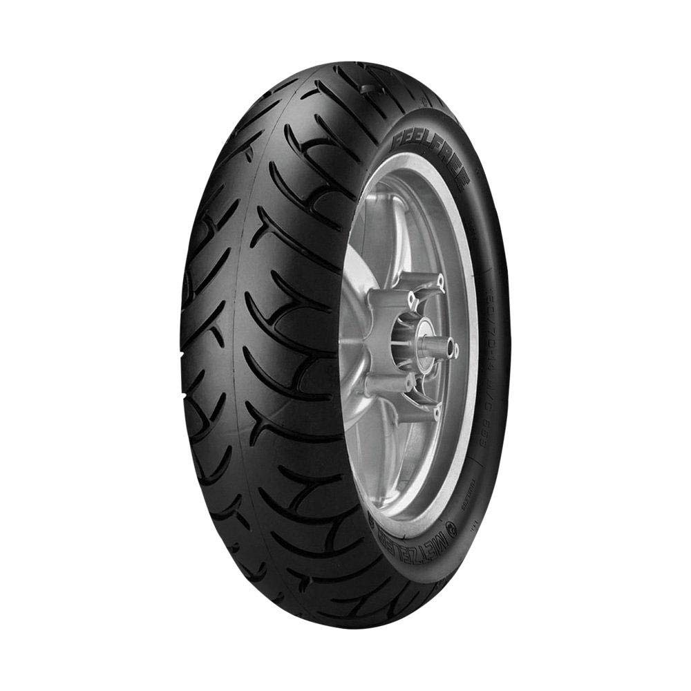 METZELER 160/60 R14 65H FEELFREE TL (MOTO)