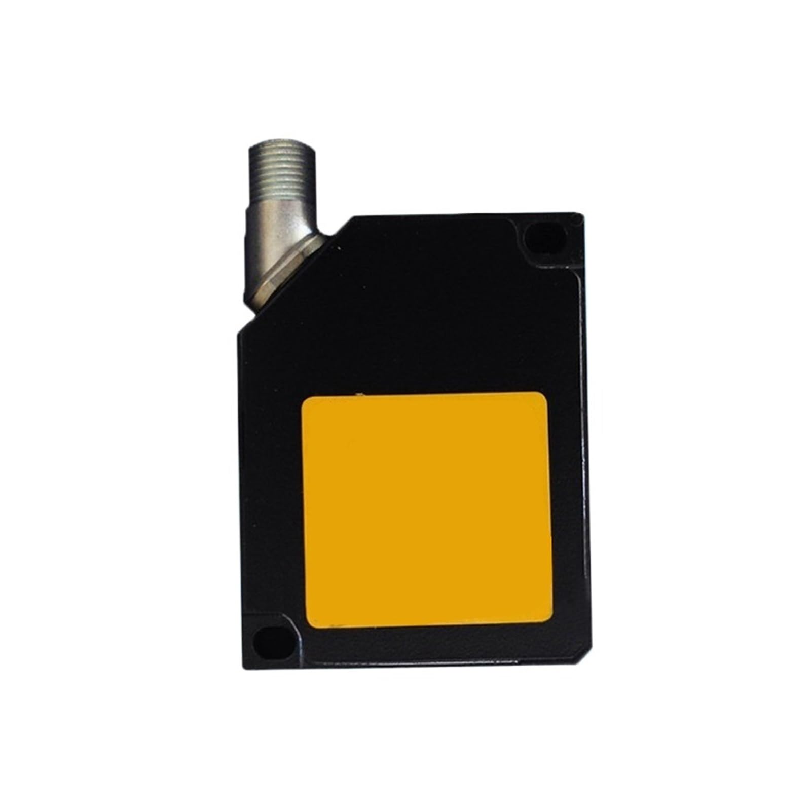CZRTR Photoelectric Distance Measurement Sensor OADM 20I4481/S14C Industrial Control Sensor