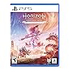 Horizon Forbidden West Complete Edition – PS5™