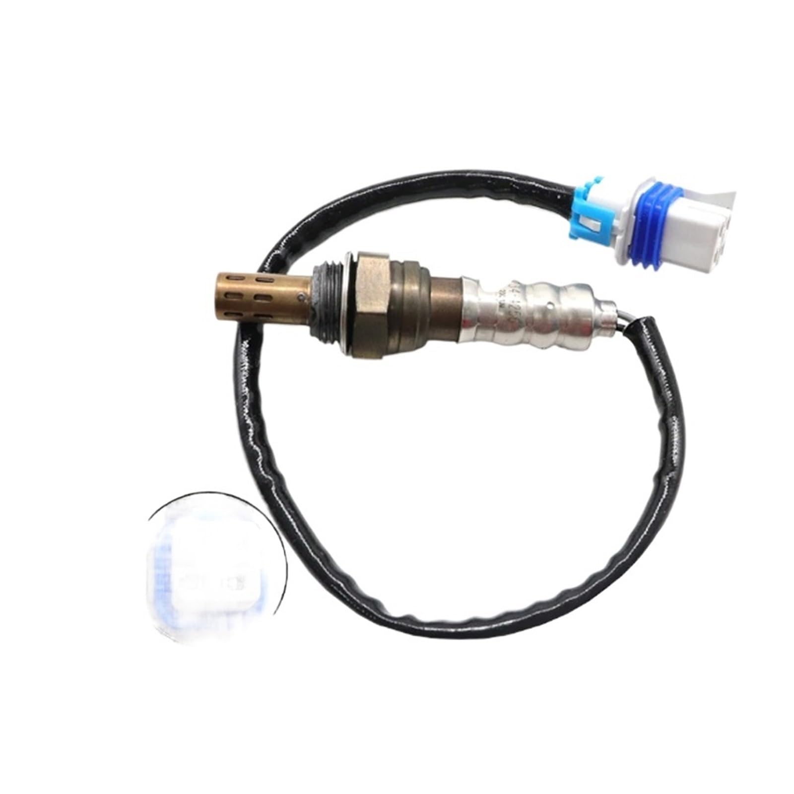 IEUMJNAT Sensor 234-4256