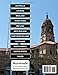 Noah's Hometown Word Search Puzzles with FULL-SIZED ANSWERS included PRETORIA (SO. AFRICA), BOOK 2 OF 2: Includes Local Streets, Landmarks, ... (South Africa - City Puzzles - Alphabetical)