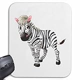Dieses Mousepad ist der ideale Begleiter … bei der täglichen Arbeit im Büro oder Zuhause am Schreibtisch