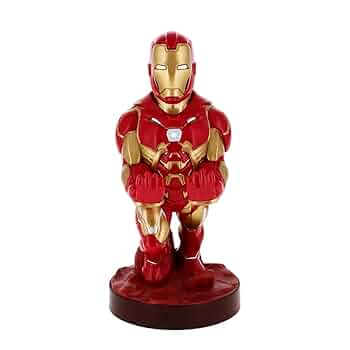 マーベル　Iron Man #12 1969 1st Controller マーベル Iron Man #12 1969 1st Controller Iron Man #12