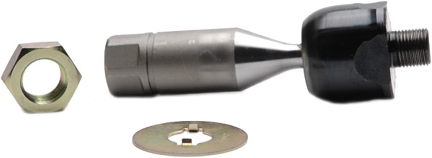 ACDelco Professional 89050325 Inner Steering Tie Rod End