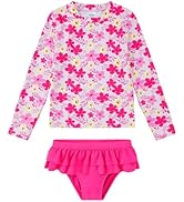 Small manufacture image 6