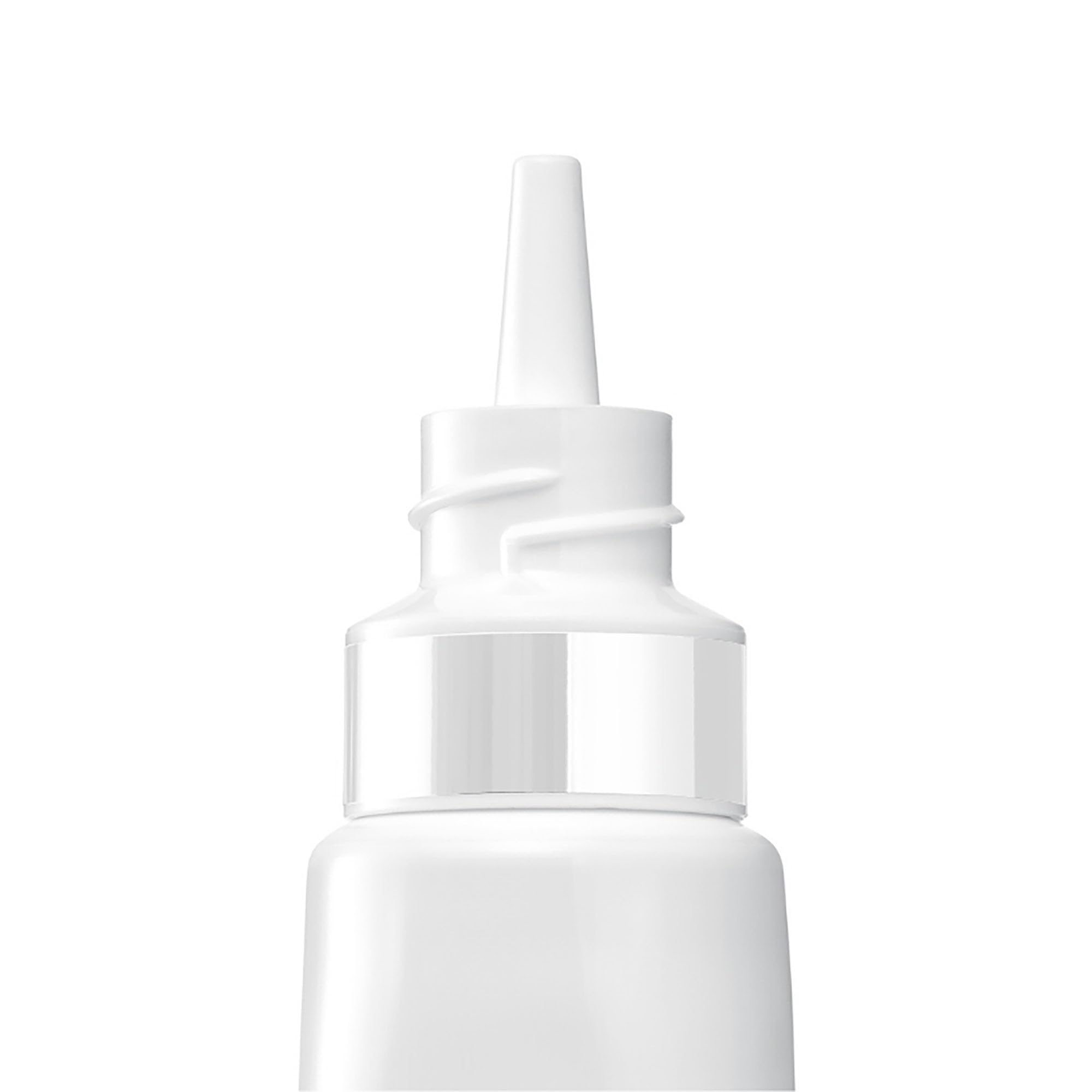 La Roche Posay Hyalu B5 krem przeciwzmarszczkowy, do skóry wrażliwej, efekt utrwalający i regenerujący, świecąca skóra, wzbogacony kwasem hialuronowym, witaminą B5 i wodą termalną, 40 ml