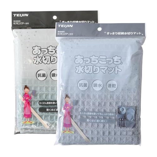 ݃u[O[iePjyTEIJINz؂}bg i40cm×45cmjH p}bg }bg { z  R ~NX^[