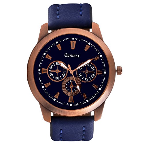 BARONEX  BNX_00105V Watch