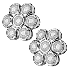 2Pcs,Silver,For SHPAVVER/Cyruzi