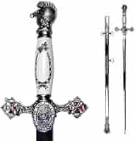 【中古】 Ｋｎｉｇｈｔｓ ４/アスキー・メディアワークス/ムラオミノル 楽天市場】knights ムラオミノルの通販