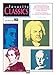 Favorite Classics, Bk 1: Solo