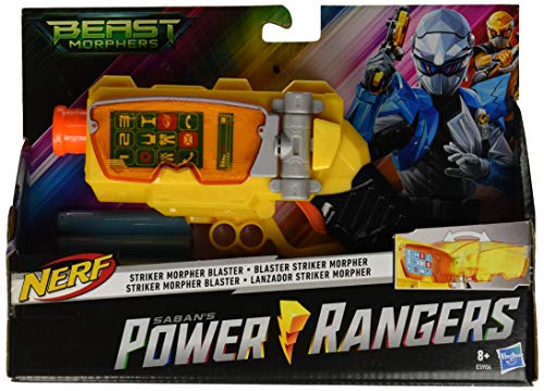 muñeco power ranger cabeza giratoria