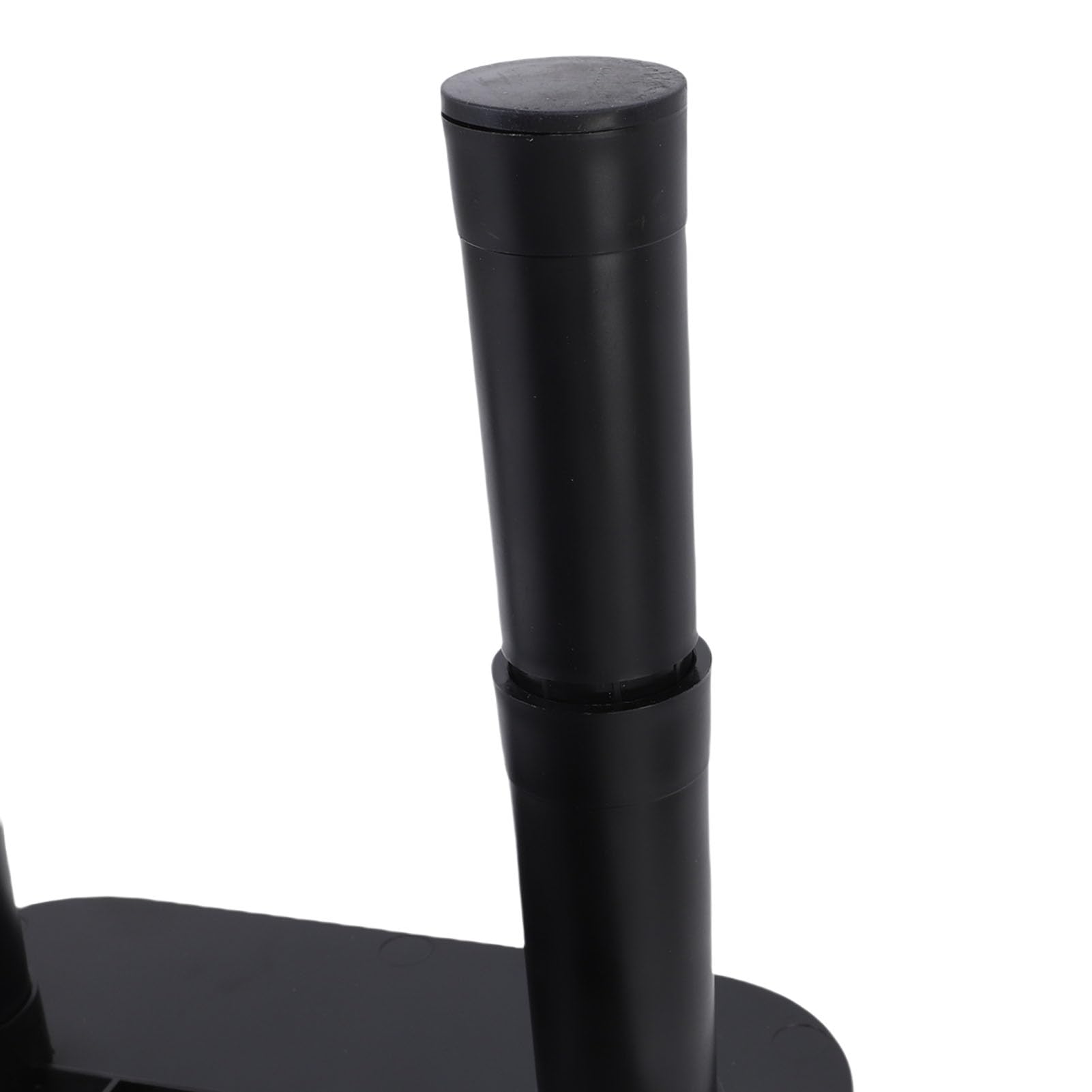 Qcwwy Mesa de Alimentación para Perros Elevada, Soporte Ajustable para Cuenco para Mascotas, Mesa de Alimentación para Perros Elevada para Artículos Domésticos para Mascotas Pequeñas y Medianas