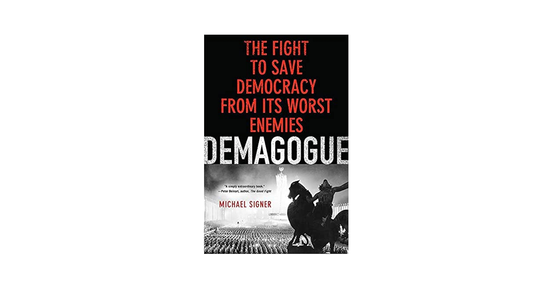 洋書 Democratizing the Enemy Democratizing the Enemy | Princeton University Press