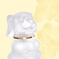 Vista 2 de Colonia Boby, perfume para bebé, unisex, aroma floral, perfume para bebe.