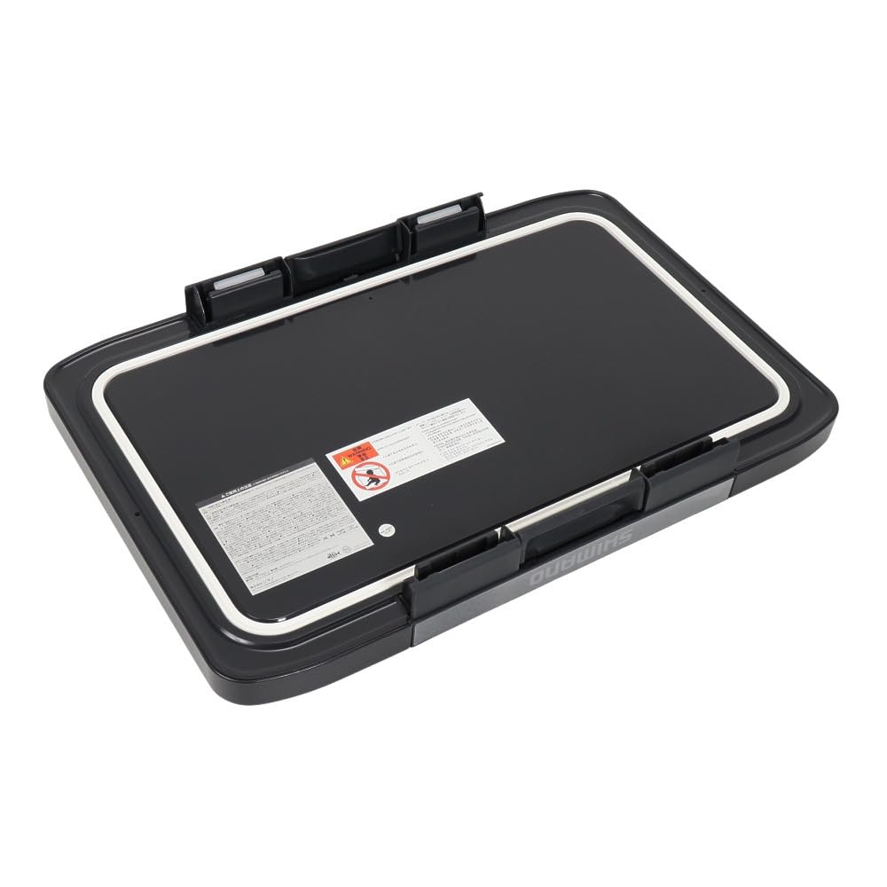 Amazon.co.jp: [シマノ] クーラーボックス 30L アイスボックスEL 