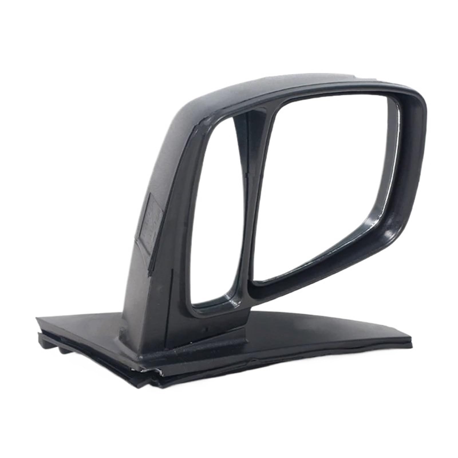 Retrovisor Espejo Completo Para KIA Para Bongo III K2700 2005-2014 87610-4E000 87620-4E000 Conjunto Espejo Retrovisor Automático Espejo Retrovisor Izquierdo Y Derecho Para Coche(Only 1 Left)