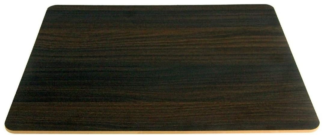 See full amazon price history chart for Presa Wood Study Pad Cum Multipurpose Board-(Brown&White) Size 14X23 Inches (Use On Chair) As Study Pad Or Writing Pad. Presa Wood Study Pad Cum Multipurpose Board-(Brown&White) Size 14X23 Inches (Use On Chair) As Study Pad Or Writing Pad. (B07S9SF3QK) Amazon Price History, Amazon Price Tracker