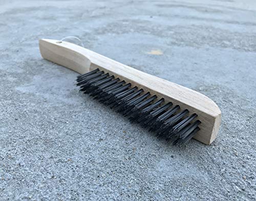 4 brosses multifonction pour griffoir chat accessoires