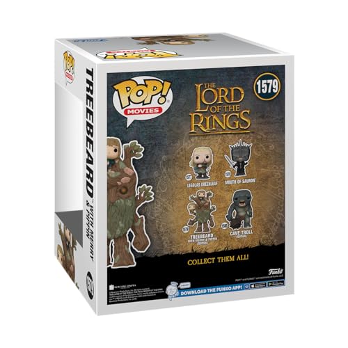 Funko, Toy Imagen adicional