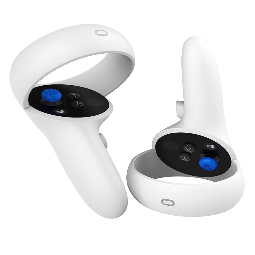 quest 1 コントローラセット quest 1 コントローラセット quest