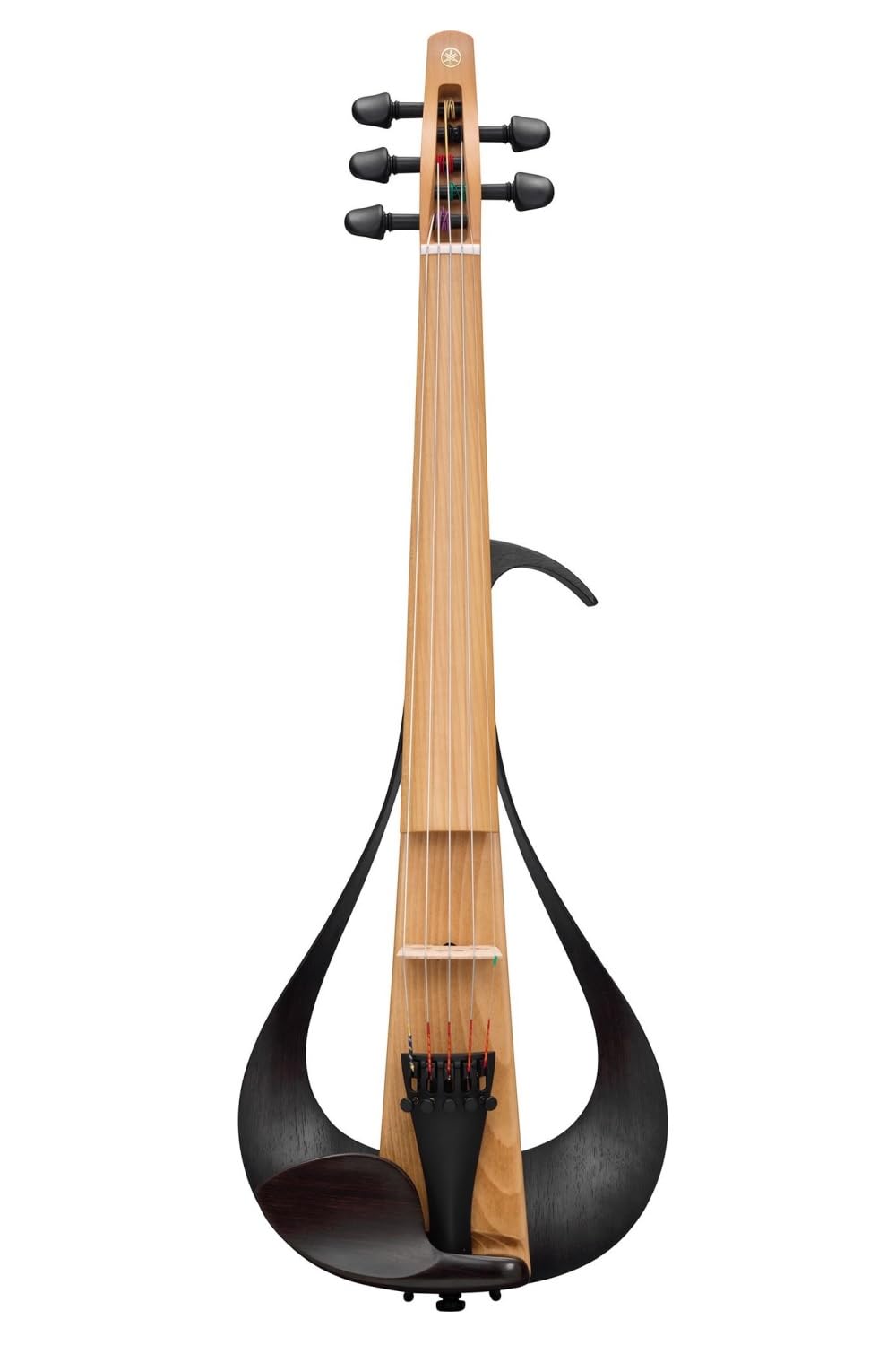 YAMAHA YEV-105 NT 本体のみ YEV-105 - Overview - Electric Strings - Strings - Musical
