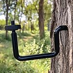 Highwild-Trail-Camera-Holder-Tree-Screw-Mounting-Bracket-Pack-of-3