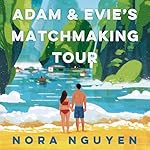 Cover of Adam and Evie's Matchmaking Tour