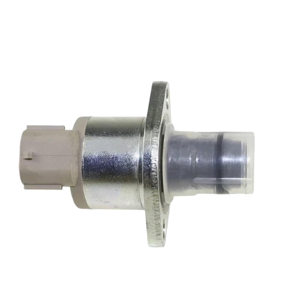 Vmvud 04226-0L030 294200-0300 High Pressure Fuel Pump Regulator Suction Control For 2.0 2.2 D-4D D4d