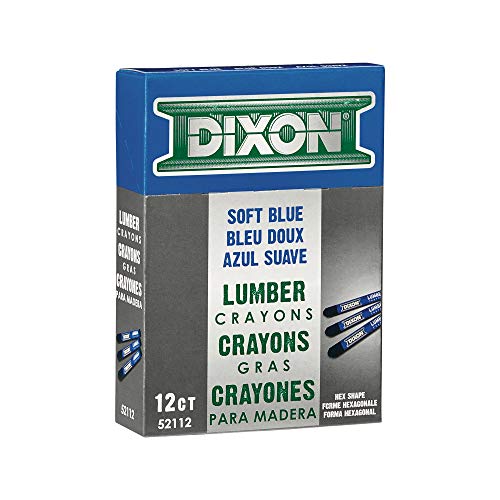 Crayones industriales 19 Imagen adicional