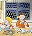 Imagen de Oxford Reading Tree Las historias de Biff