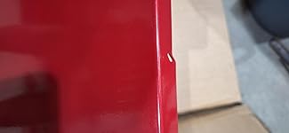 Review Image by RDL RDL