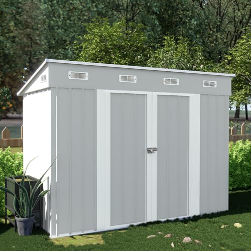 BTYJLEBE yIȂz O[{bNX u O ^ 4827L y{E\ | rɖ𗧂 | 6̊Ct | Ռɋʕǖ | ޕ⋭t[tz hсEh ό hA  e q u  x