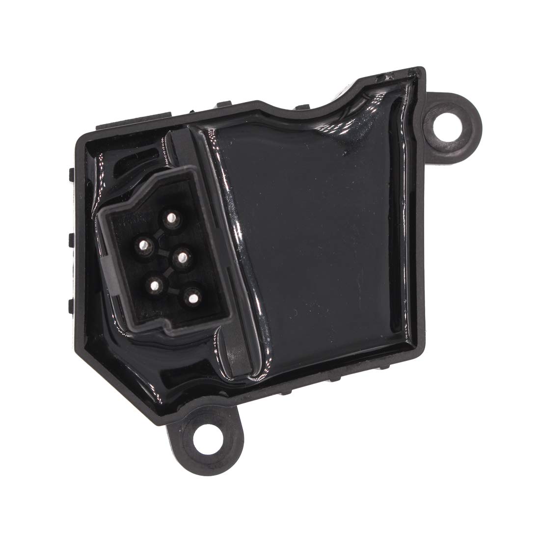 Resistenza del motore del ventilatore del riscaldatore 64116923204 64116929486 64118385549 per BMW E39 E46 X 3 X5