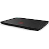 Product Photo 9