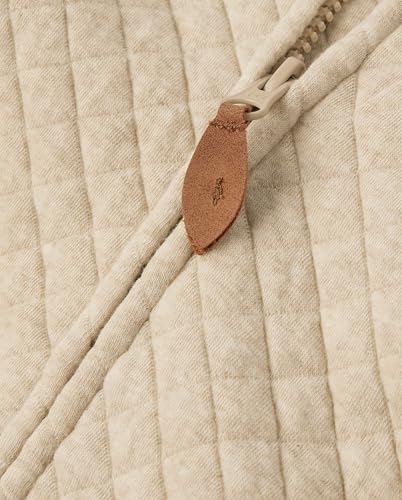 Gymboree,and Toddler Long Sleeve Zip Up Hoodie,H/T Straw,62