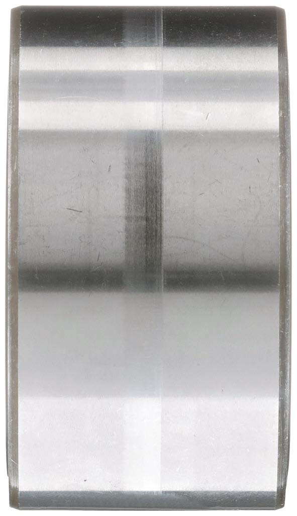 NSK 39BWD03 Front Wheel Bearing