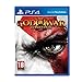 Produktbild God of War 3 Remastered Multilanguage