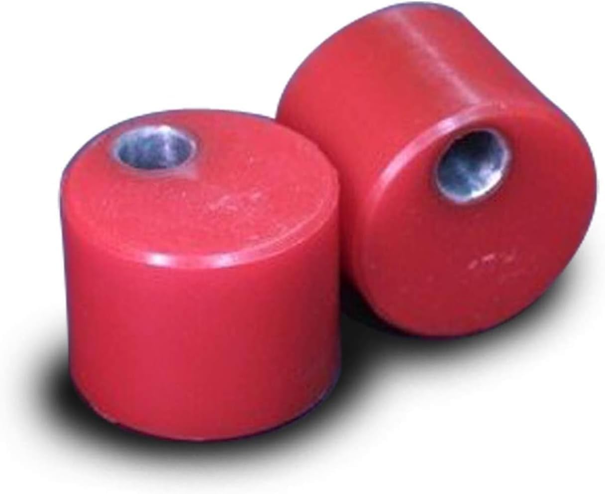 78プラド用　キャスタードリーム　プロスタッフ　ZEAL 未使用品 Amazon.co.jp: ZEAL キャスタードリーム ランドクルーザー70系・80系