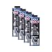 Produktbild Liqui Moly 4X 5182 Pro-Line Öl-Verlust-Stop 1L