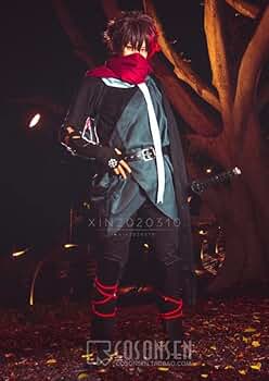 刀剣乱舞 肥前忠広 コストモ コスプレ衣装 torabu hizentadahiro_x.jpg