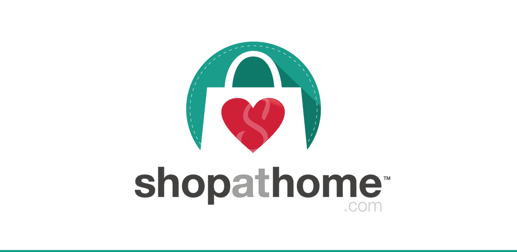 ShopAtHome Coupons:Amazon.com:Appstore for Android