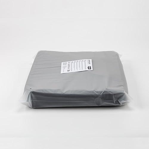 Miniatura 13 de RAINYEAR - Bolsa de hombro para laptop de 15.6 pulgadas para hombre, bolsa de mensajero expandible e impermeable para computadora portátil de gran