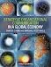 Strategic Organizational Communication: In a Global Economy