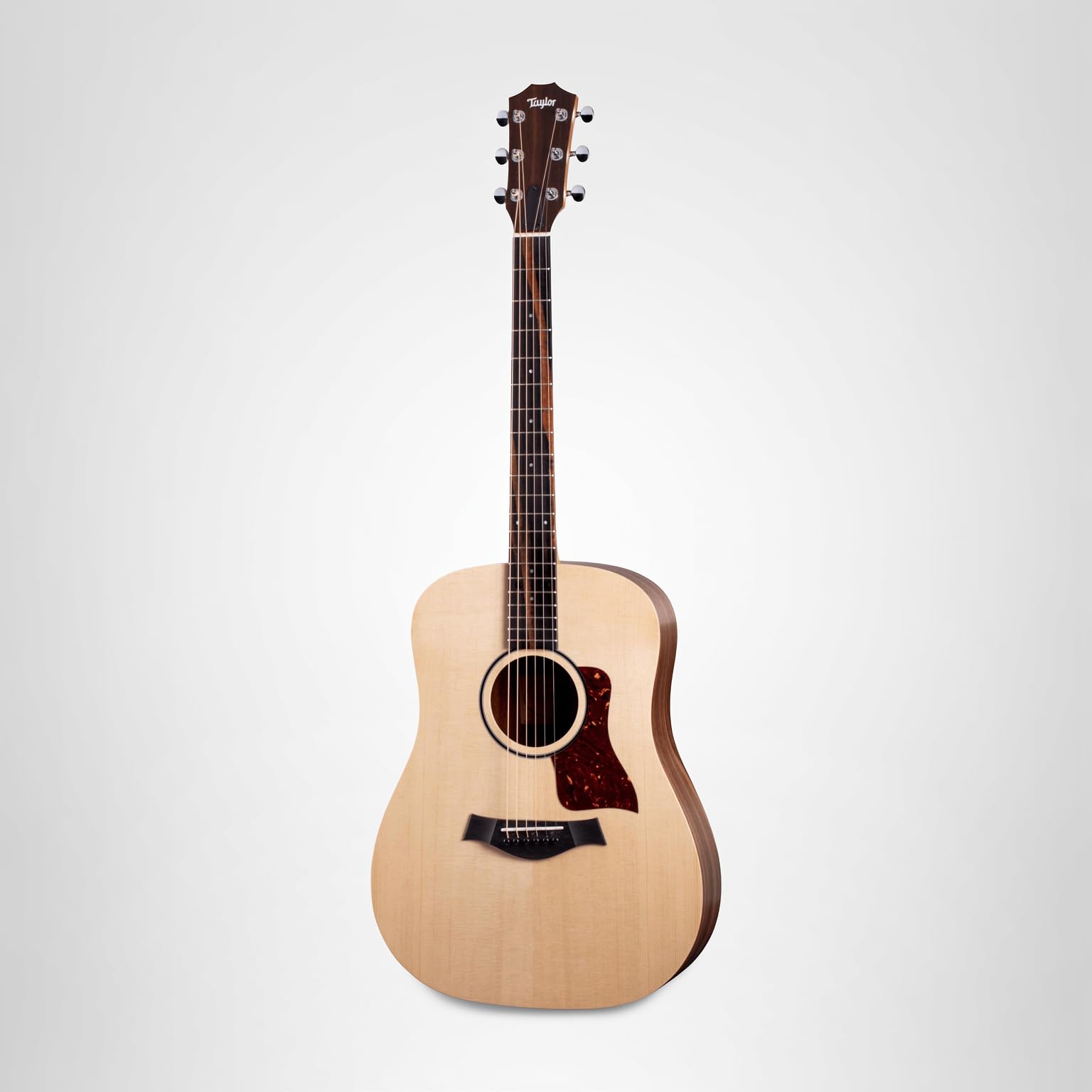 Taylor Big Baby Acoustic Guitar 送料込み Amazon.com: Taylor Big Baby Taylor BBTe Acoustic-electric Guitar