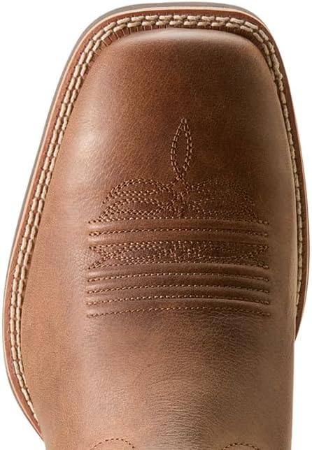 Ariat Men's Sport Patriot II Western Boot