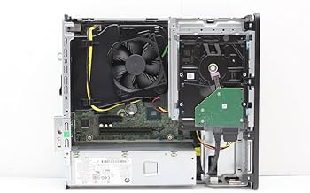 Amazon.co.jp: hp ProDesk 600 G4 SFF Core i5 8500 3GHz/8GB/128GB