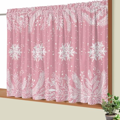 Sinnboru �J�[�e�� �J�t�F�J�[�e�� �����p 80×60cm �̌����������Ղ� UV�J�b�g �h�� �ȃG�l �􂦂� �ډB�� �Ԏd�؂� �i���X �g�C�� ���� �X�܏��� �~ ���̖� ��� �s���N �V���v��