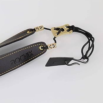 Amazon | クラリネットブラックネックストラップ、オーボエ